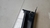 Canaleta Janela Porta D D BMW X6 XDrive 4.4 v8 50i 2009 2010 - loja online