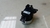 Botão Start Stop BMW X3 2.0 4x4 2014 a 2016 Original - Alpha Auto Peças Sorocaba