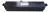 Comando Digital Painel Kia Sorento 2010 - 2012