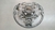 Suporte Airbag Volante Citroën C4 Pallas 2008 a 2013 6096636 - comprar online