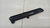 Tampa Cabine Filtro Ar Jeep Compass 2.0 2017 2018 5T5920300