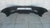Parachoque Dianteiro Honda CIty 2012-2014/Paralelo - Alpha Auto Peças Sorocaba