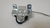 Fechadura Tampa Traseira Gm Vectra 1997 A 2005 - comprar online