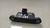Sensor Posição Mitsubishi Asx 2012