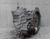Caixa Cambio Automatico Jaguar 2005 2006 3.0 V6 X Type - comprar online