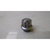Porca Roda Ford Fusion 2.0 Titanium 2014 2015