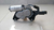 Motor Limpador Traseiro Chevrolet Astra 2005 A 2009