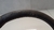 Volante Honda New Civic 2014 na internet