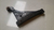 Suporte Alternador Gm Montana 1.4 2011 A 2015 93386467 na internet