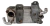 Resfriador Radiador Válvula Egr Pajero Sport 2.8 2007 2008
