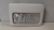 Luz Cortesia Fiat Palio 2001 2002