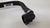 Mangueira Válvula Termostática Bmw 320i 2.0 B42 2022