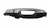 Maçaneta Externa Dianteira Direito Toyota Corolla 2010 2014