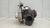 Turbina Land Rover Freelander 2 2.2 2011 2012 | 602FCDS2 na internet