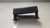 Tampa Caixa Rele Fusível Vw Saveiro G3 1999 2000 - comprar online