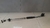 Cabo Embreagem Peugeot 207 1.4 2012