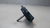 Parafuso Trava Estepe Hyundai I30 2011 - comprar online