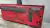 Tampa Traseira Jeep Wrangler 2014 a 2017 - loja online