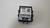 Módulo Alarme Toyota Corolla 2009 A 2014 8974102170a - comprar online