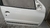 Porta Dianteira Direita Peugeot 207 2012 - comprar online