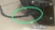 Imagem do Retrovisor Elétrico Direito Dodge Journey 2014 2015