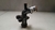 Flange Água Chrysler Stratus 1996 a 2000 - comprar online
