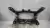 Quadro Suspensão Traseiro Bmw 328i 2013 A 2016 - comprar online