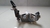 Suporte Trambulador Câmbio Manual Hyundai Hb20 1.6 2012 2013