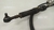 Cabo Trambulador Hyundai Sonata 2.4 2010 - comprar online