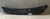 Churrasqueira Hyundai HB20 2019 2020