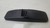 Retrovisor Interno Peugeot 207 Passion 2012 na internet