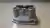 Suporte Cavalete Cabeçote Bmw 320i 2015 (2)