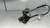 Sensor ABS Chevrolet Montana 2011 a 2018 - comprar online