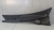 Churrasqueira Lado Esquerdo Renault Clio 1997 a 2006 - Alpha Auto Peças Sorocaba