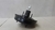 Hidrovacuo Honda City 1.5 2012 na internet