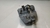 Circuito Lanterna Esquerda Ford Ka 2007 a 2013 44910751 - Alpha Auto Peças Sorocaba