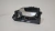 Maçaneta Interna Dianteira Esquerda Peugeot 307 2007 2008 - comprar online