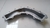 Tampa Proteção Água Motor Bmw X5 4.4 V8 2005 - loja online