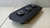 Comando Ar Condicionado Jeep Renegade 2016 2017 01002525320 - loja online
