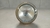 Farol Esquerdo Menor Mitsubishi Pajero Sport 2006 a 2010