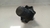 Suporte Estepe Audi A6 2014 - comprar online