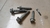 Kit Corrente Motor VW Jetta 2.0 Tsi 2015 2016 Incompleto na internet