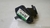 Antena Chave Honda New Civic 2012 a 2016 39730Tr0Y0 (2) na internet