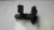 Cilindro ignicao Vw Up 2014 a 2021 654tf546j - comprar online