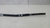 Braço Limpador Parabrisa L D Citroën C4 Grand Picasso 2010 a 2012