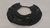 Flange Disco Freio Traseiro Esquerdo Bmw X3 2014 - comprar online