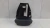 Capa Chave De Seta nissan versa 1.6 2019 ORIGINAL na internet