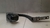 Braço Esquerdo Tampa Traseira Bmw 320i 2014 2015 2016 - Alpha Auto Peças Sorocaba