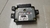 Módulo Freio Estacionamento Vw passat 2011 a 2014 3c8907801e - comprar online