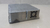 Módulo Tv Digital Range Rover Sport 2008 A 2010